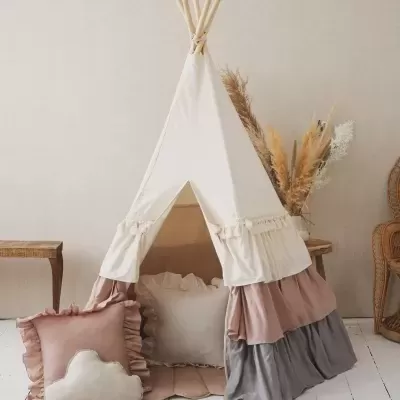 https://www.marangga.com/product/tenda-tipi-folhos-boho