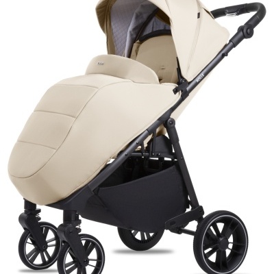 https://www.marangga.com/product/carrinho-de-bebe-rolle-sand