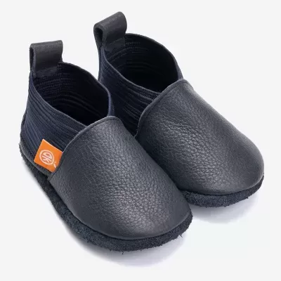 https://www.marangga.com/product/sapatinho-infantil-elastie-azul-escuro