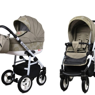 https://www.marangga.com/product/carrinho-de-bebe-2-em-1-com-alcofa-alu-way-caqui