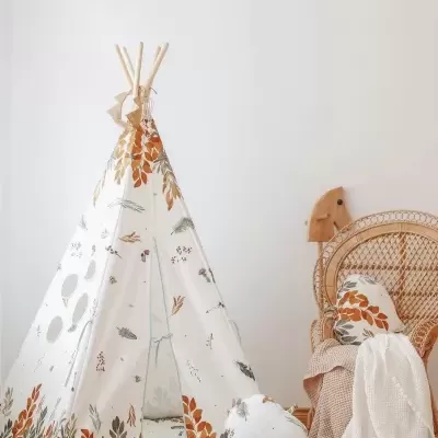 https://www.marangga.com/product/conjunto-tipi-amigos-da-floresta-tenda-tapete-e-almofada-folha