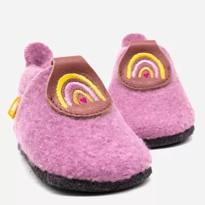 https://www.marangga.com/product/sapatinhos-de-crianca-arco-iris-em-feltro