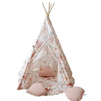 https://www.marangga.com/product/tenda-tipi-flower-power