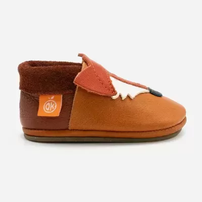https://www.marangga.com/product/sapatinhos-de-crianca-raposa-franz
