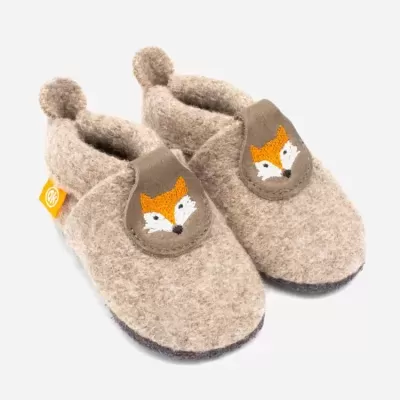 https://www.marangga.com/product/sapatinhos-de-crianca-raposa-papoula-em-feltro
