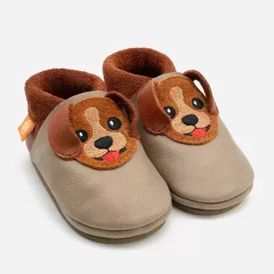 https://www.marangga.com/product/sapatinhos-de-crianca-caozinho-waldi
