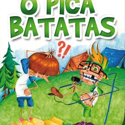 https://www.marangga.com/product/o-pica-batatas