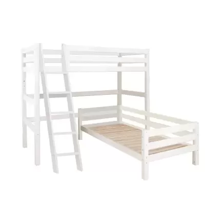 https://www.marangga.com/product/beliche-eco-luxury-flexivel