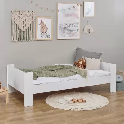 https://www.marangga.com/product/cama-infantil-puro-90x200-branca