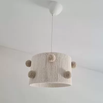 https://www.marangga.com/product/abajur-de-teto-infantil-pom-pom