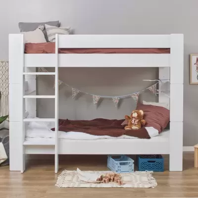 https://www.marangga.com/product/beliche-infantil-puro-90x200-branco