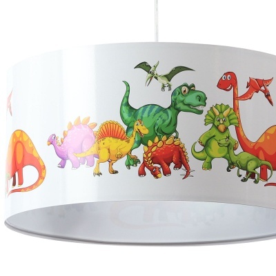 https://www.marangga.com/product/candeeiro-suspenso-pequenos-dinossauros