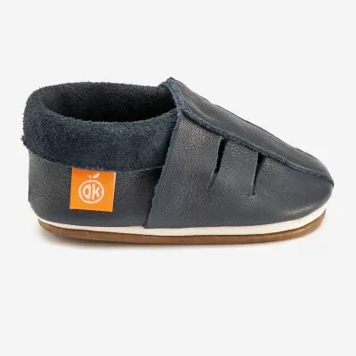 https://www.marangga.com/product/sandalia-infantil-azul