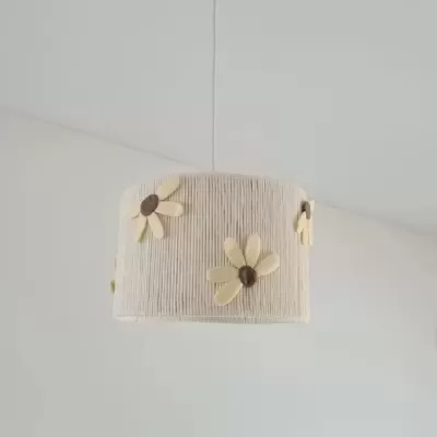 https://www.marangga.com/product/luminaria-de-teto-flores-boho