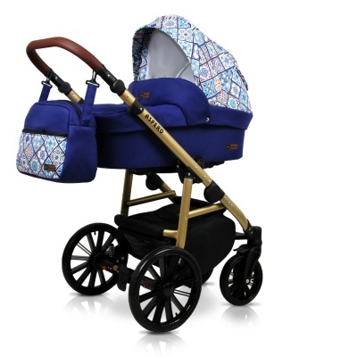 https://www.marangga.com/product/carrinho-de-bebe-aspero-azulejos-portugueses-2-em-1