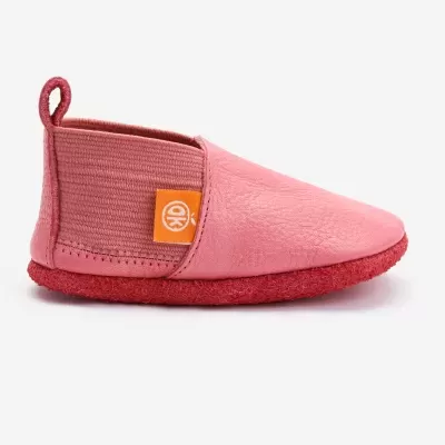 https://www.marangga.com/product/sapatinho-infantil-elastie-rosa