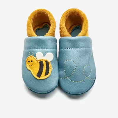https://www.marangga.com/product/sapatinhos-de-crianca-abelha-bee