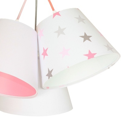 https://www.marangga.com/product/candeeiro-suspenso-estrelas-rosa