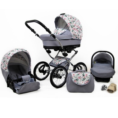https://www.marangga.com/product/carrinho-de-bebe-3-em-1-margaret-exclusive