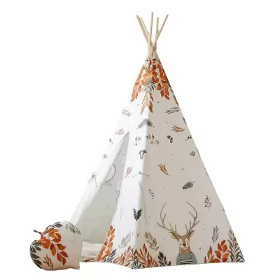https://www.marangga.com/product/tenda-tipi-amigos-da-floresta