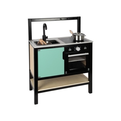 https://www.marangga.com/product/cozinha-infantil-estilo-industrial
