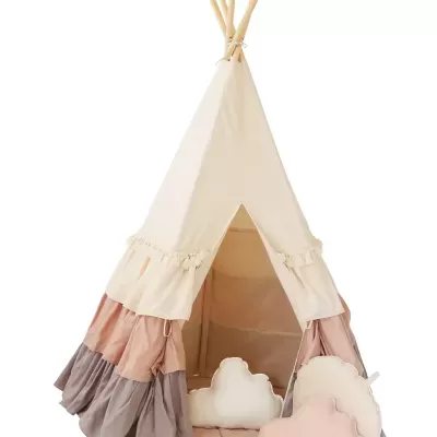 https://www.marangga.com/product/tenda-tipi-folhos-boho