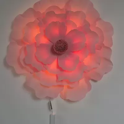 https://www.marangga.com/product/candeeiro-led-de-parede-flor