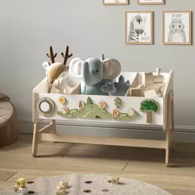 https://www.marangga.com/product/estante-mesa-para-brinquedos-lilu