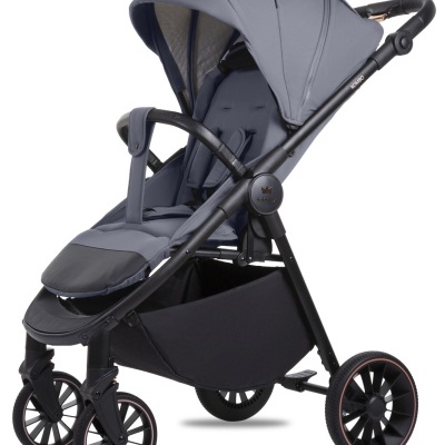 https://www.marangga.com/product/carrinho-de-bebe-rombo-cinza