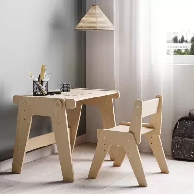 https://www.marangga.com/product/conjunto-evolutivo-mesa-e-cadeira-infantil-natura