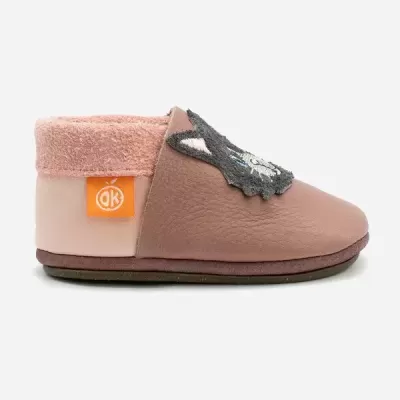 https://www.marangga.com/product/sapatinhos-de-crianca-gata-mia