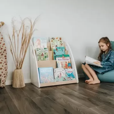 https://www.marangga.com/product/estante-de-livros-montessori-midi
