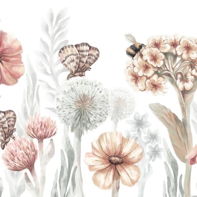 https://www.marangga.com/product/papel-de-parede-infantil-flores-silvestres-grandes