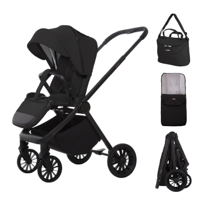 https://www.marangga.com/product/carrinho-de-bebe-scale-onyx