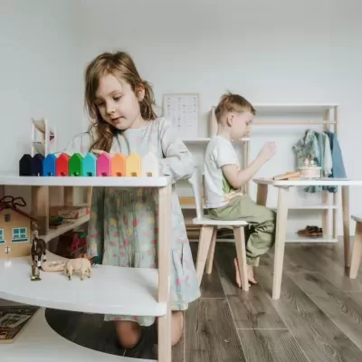 https://www.marangga.com/product/estante-modular-arco-montessori