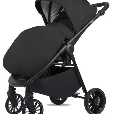 https://www.marangga.com/product/carrinho-de-bebe-rombo-onyx
