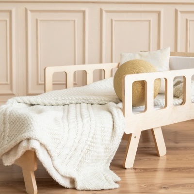 https://www.marangga.com/product/cama-infantil-modular-montessori-com-colchao
