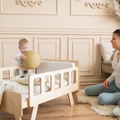 https://www.marangga.com/product/cama-infantil-modular-montessori-com-colchao