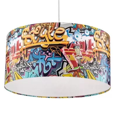 https://www.marangga.com/product/candeeiro-suspenso-graffiti
