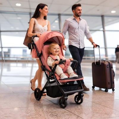 https://www.marangga.com/product/carrinho-de-bebe-giau-rosa-salmao