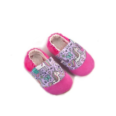 https://www.marangga.com/product/sapatinhos-de-crianca-em-couro-natural-unicornio