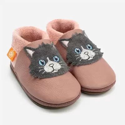 https://www.marangga.com/product/sapatinhos-de-crianca-gata-mia