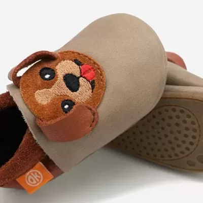 https://www.marangga.com/product/sapatinhos-de-crianca-caozinho-waldi
