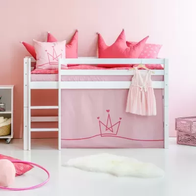 https://www.marangga.com/product/cortina-de-cama-eco-dream-princesa