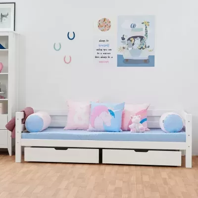 https://www.marangga.com/product/conjunto-de-almofadas-unicornio