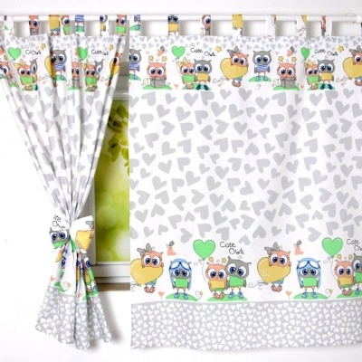https://www.marangga.com/product/cortinados-infantis-corujinhas