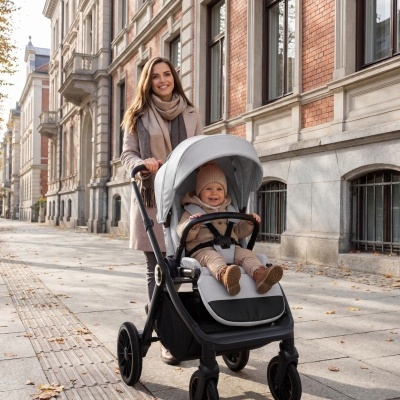 https://www.marangga.com/product/carrinho-de-bebe-rosso-2-em-1