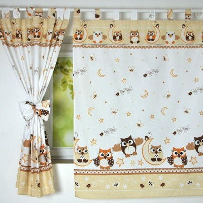https://www.marangga.com/product/cortinados-infantis-corujas