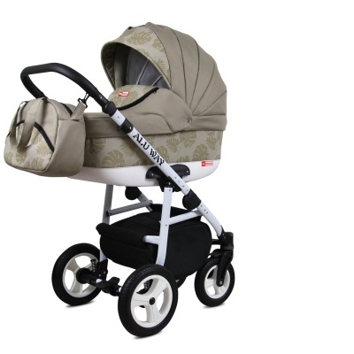 https://www.marangga.com/product/carrinho-de-bebe-2-em-1-com-alcofa-alu-way-caqui