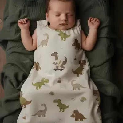 https://www.marangga.com/product/saco-de-dormir-para-bebe-dino